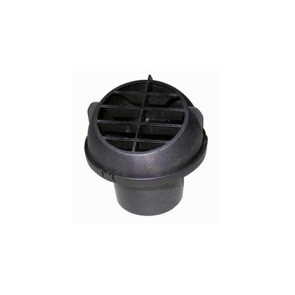 DIFUSOR DE AIRE 360 PARA CALEFACCIÓN WEBASTO