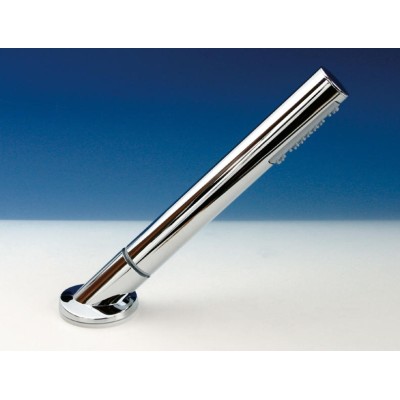 CONJUNTO DE DUCHA TREND