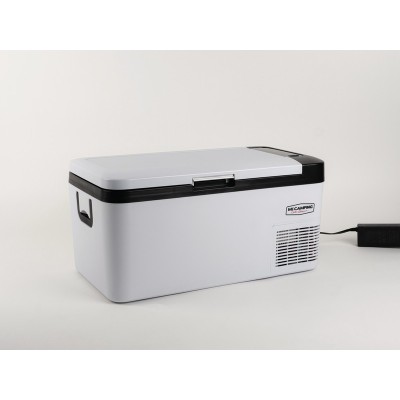 NEVERA DE COMPRESOR 26L KÜHLBOX