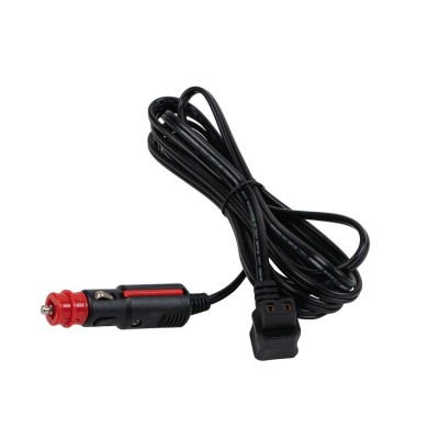 NEVERA DE COMPRESOR 26L KÜHLBOX