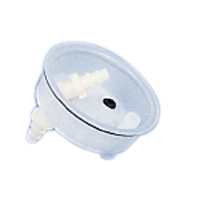 TAPA PARA DEPÓSITOS Y BIDÓN