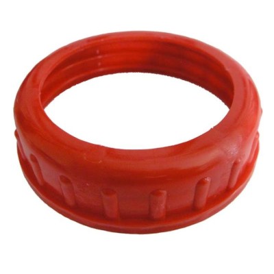 ANILLO  junta DIN 96