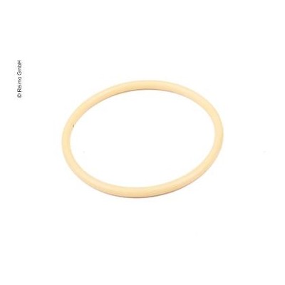 GOMA PARA TAPA DE RECIPIENTE DE AGUA