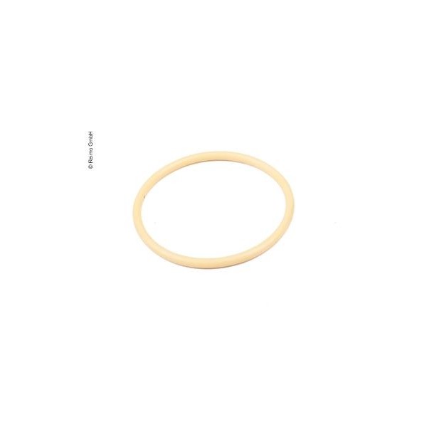 GOMA PARA TAPA DE RECIPIENTE DE AGUA