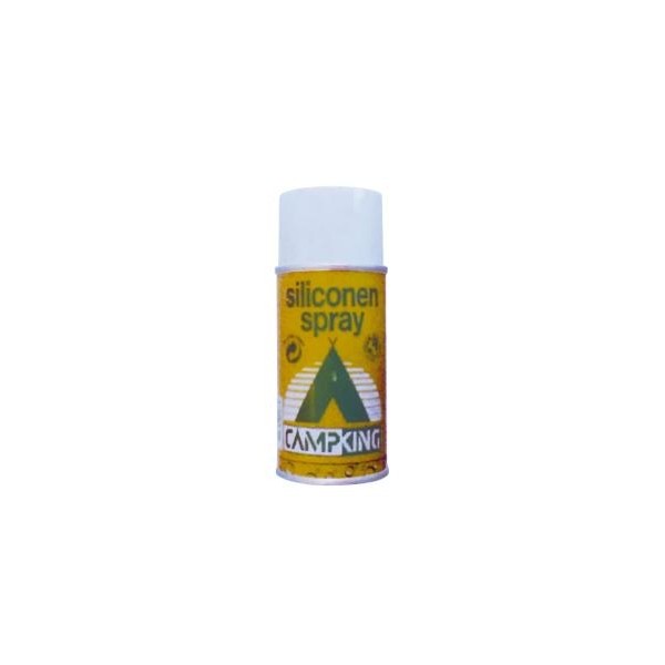 SPRAY DE SILICONA PARA TEXTILES DE AVANCES, CARPAS.