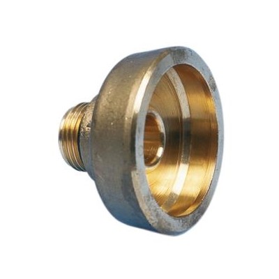 ADAPTADOR EURO PARA DEPOSITO DE GAS