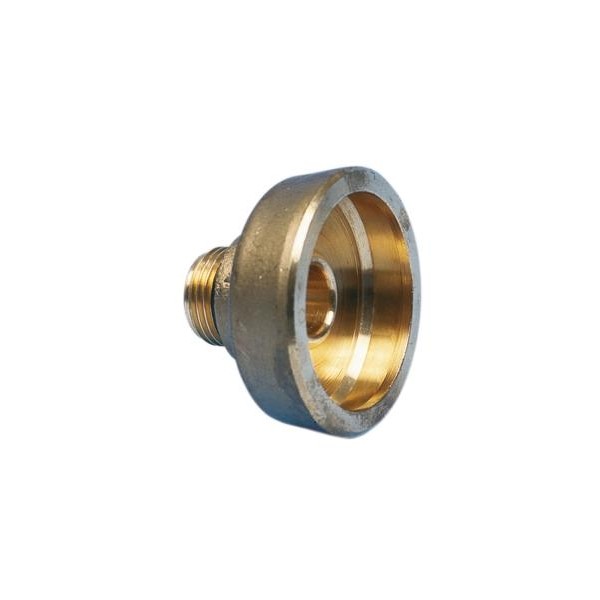 ADAPTADOR EURO PARA DEPOSITO DE GAS