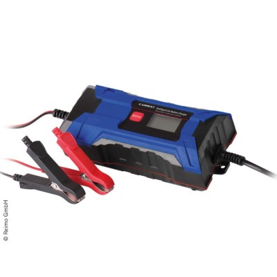 CARGADOR DE BATERIA 230 4Ah