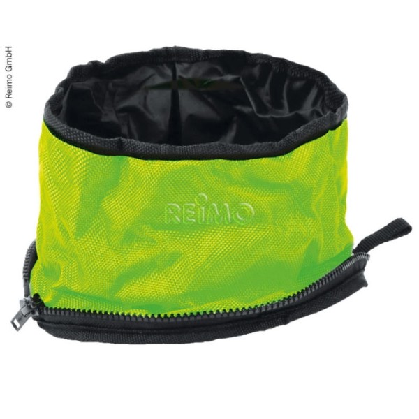 TAZÓN PLEGABLE  VIAJE.