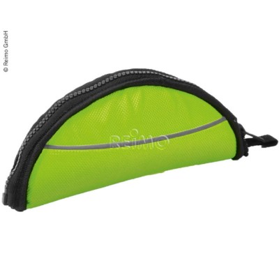 TAZÓN PLEGABLE  VIAJE.