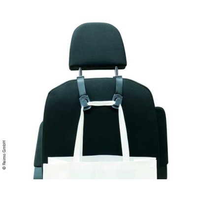 GANCHO UNIVERSAL 2 PIEZAS