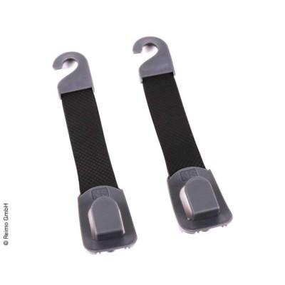 GANCHO UNIVERSAL 2 PIEZAS