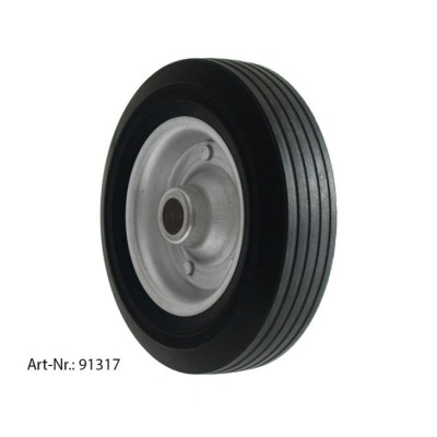 RUEDA NEUMÁTICA 260 X85CM