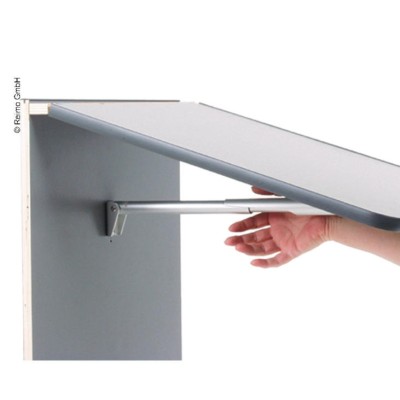 SOPORTE PARA SOBREMESA 60k