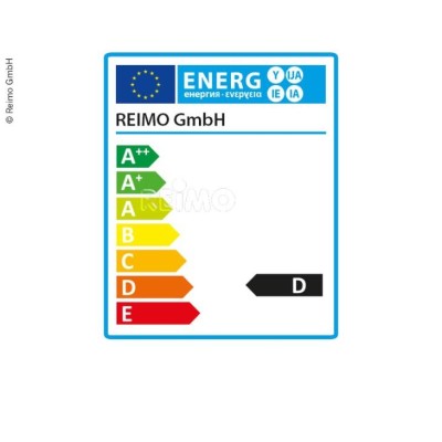 BOMBILLA E27 12V 15W