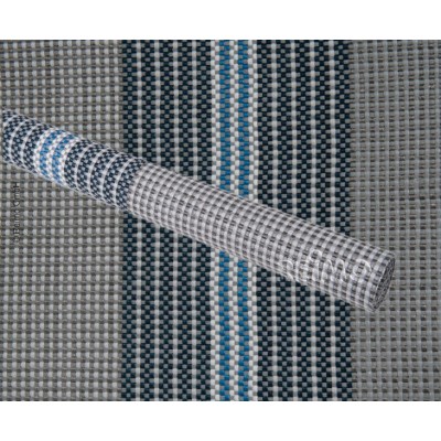 SUELO PARA AVANCE  2.5X 6m COLOR GRIS