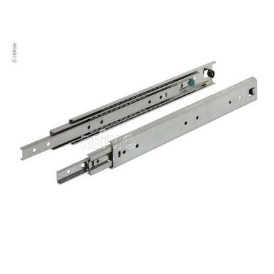 EXTENSOR DE CAJONES 110K DE CARGA