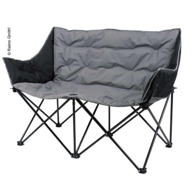 SOFA PLEGABLE PARA DOS PERSONAS  200K