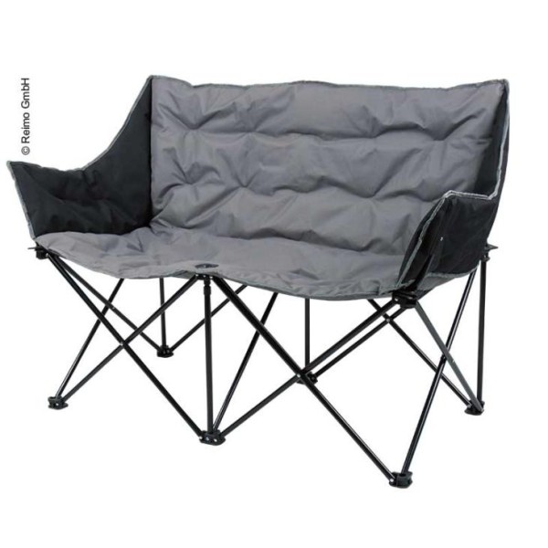 SOFA PLEGABLE PARA DOS PERSONAS  200K