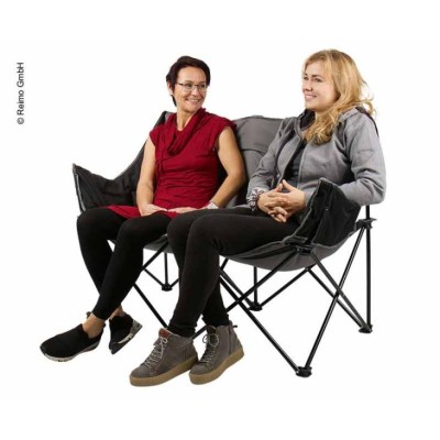 SOFA PLEGABLE PARA DOS PERSONAS  200K