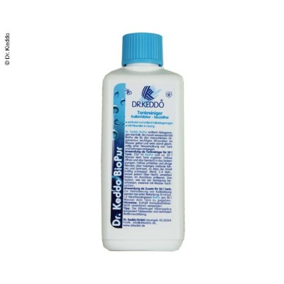 LIMPIADOR DE TANQUES DE AGUA PREVIENE LA CAL ,ALGAS.