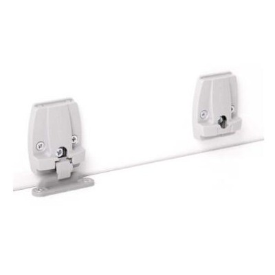 SISTEMA DE BLOQUEO PARA MUEBLES