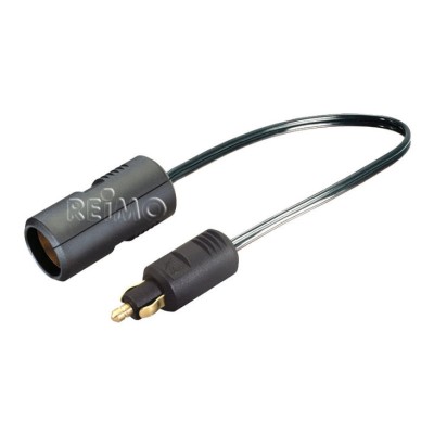 ADAPTADOR DE 12/24 V