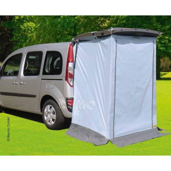 CARPA TRASERA PARA MINI CAMPER PARA KANGOO, CITROEN BERLINGO, MERCEDES CITAN ETC...