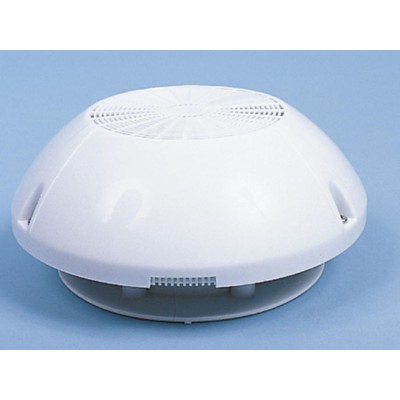 HONGO VENTILADOR 12V  DOMETIC GY20