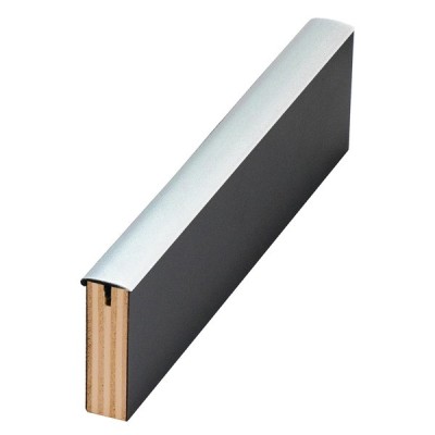 CANTO DE GOM EN T CON BORDE  5M