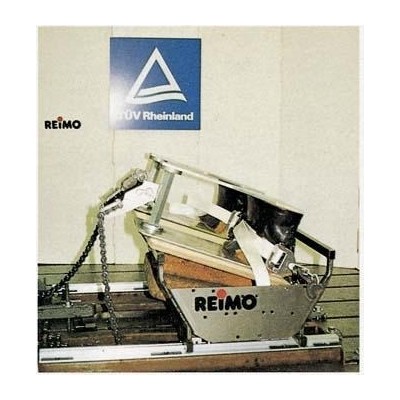 HERRAJE PARA ELEVACIÓN DE CAMA