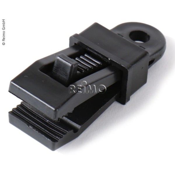 CLIPS DE FIJACIÓN PARA SUELOS ,ALFOMBRAS DE AVANCES.