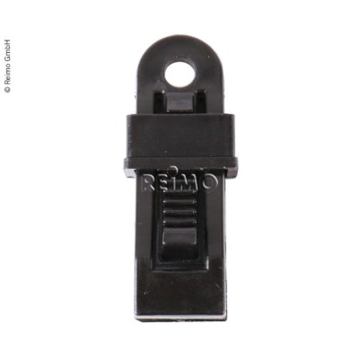 CLIPS DE FIJACIÓN PARA SUELOS ,ALFOMBRAS DE AVANCES.