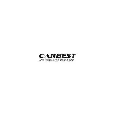 CLARABOYA CARBEST CON VENTILADOR 12V COLOR BLANCO
