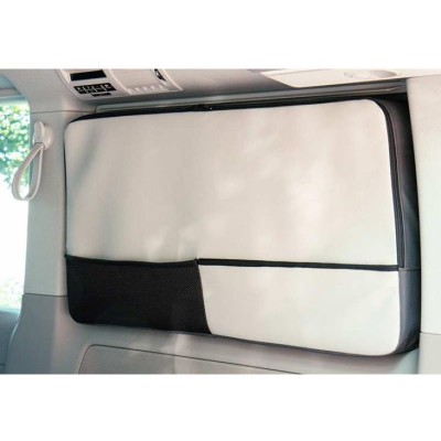 MALETA DE VENTANA VWT5/T6 PARA MAXIMO 5K DE CARGA