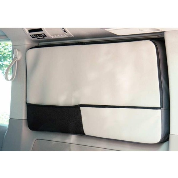 MALETA DE VENTANA VWT5/T6 PARA MAXIMO 5K DE CARGA