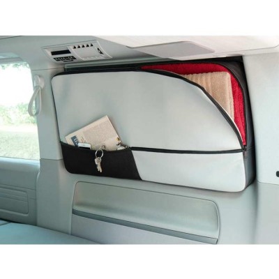 MALETA DE VENTANA VWT5/T6 PARA MAXIMO 5K DE CARGA