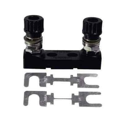 FUSIBLE DE ALTA CARGA 100Ah SB