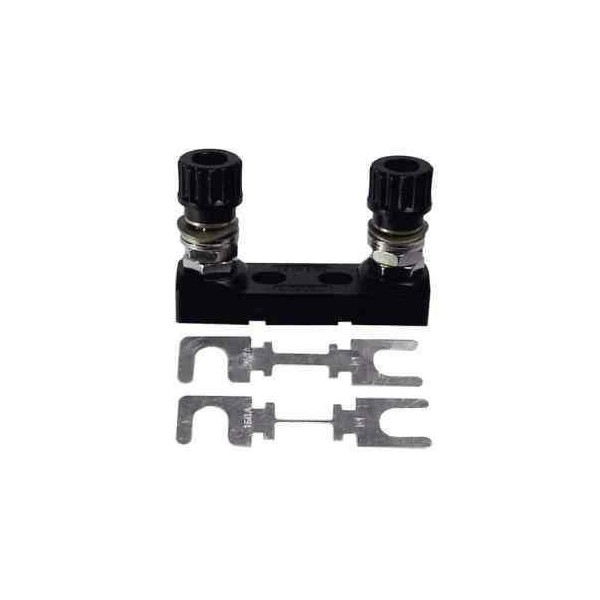 FUSIBLE DE ALTA CARGA 100Ah SB