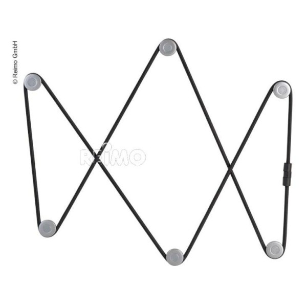 SISTEMA DE ALMACENAMIENTO