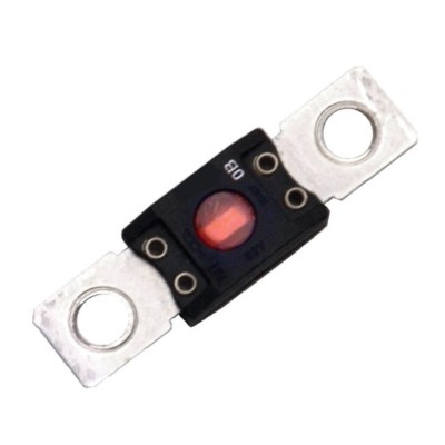 FUSIBLE DE ALTA CARGA 150A