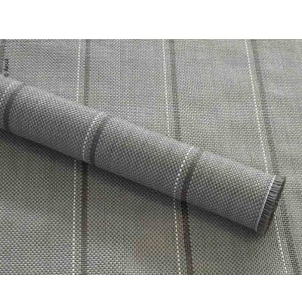 SUELO PARA AVANCE  3X 7m COLOR GRIS. 300GR