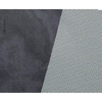 MOSQUITERA  PARA REMITOP VARIO T5/T6  LATERAL / TRASERA