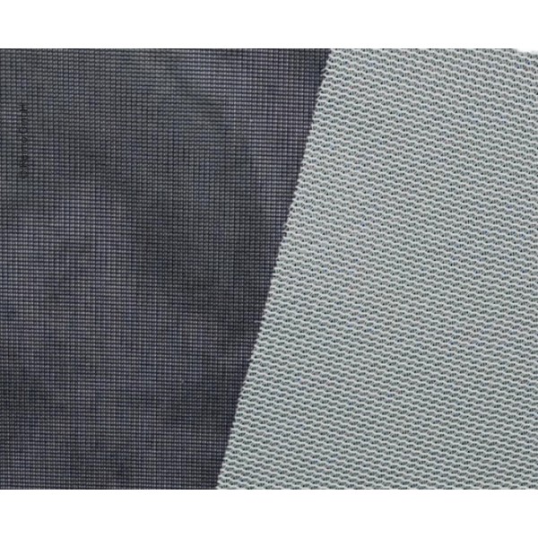 MOSQUITERA  PARA REMITOP VARIO T5/T6  LATERAL / TRASERA