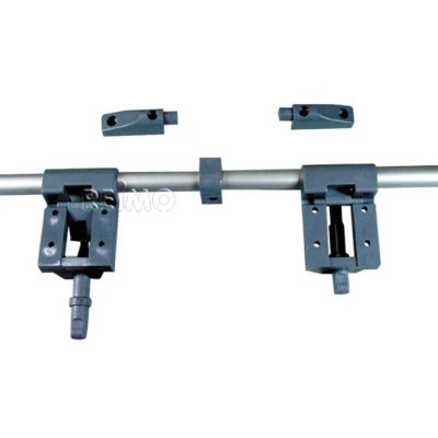 SOPORTE PARA MESA  TABLERO