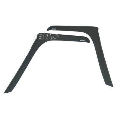 DEFLECTOR PARA FIAT DUCATO  DESDE  94 A 2006
