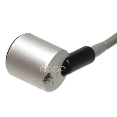 LAMPARA DE LECTURA LED 12V, 1W, 330mm