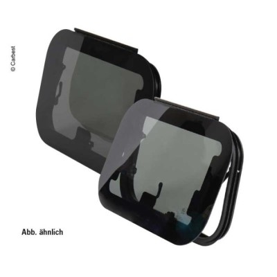 VENTANA ABATIBLE  MEDIDAS  350X500