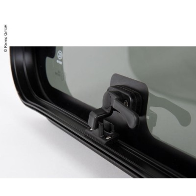 VENTANA ABATIBLE  MEDIDAS  350X500