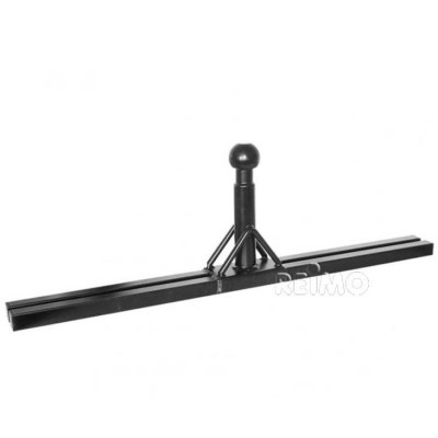 SOPORTE PARA BICICLETAS  PARA CARAVANA 75.7 X 7 X 23